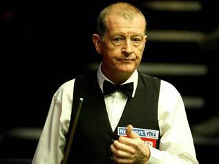 这种考核机 这种考核机