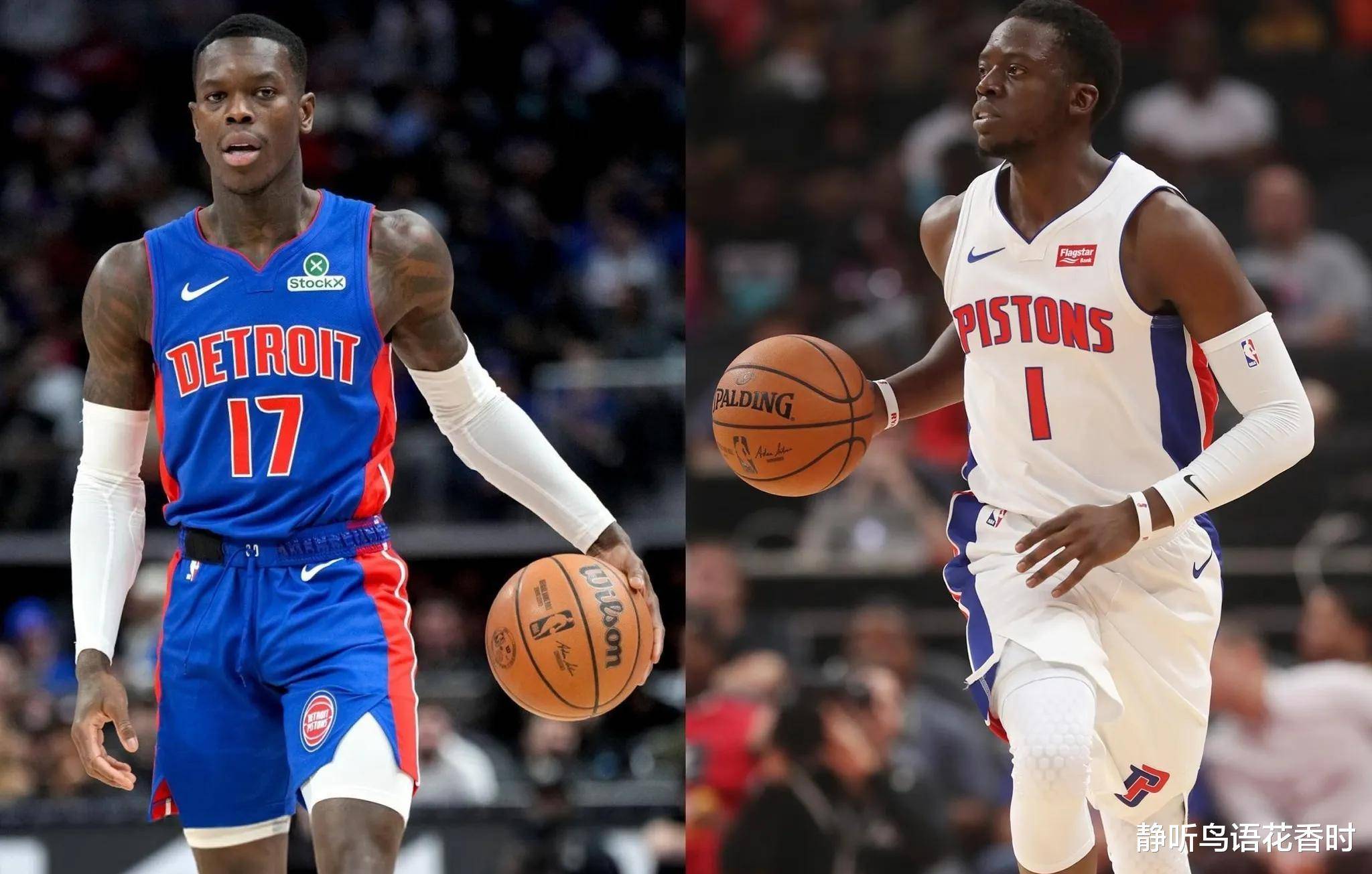 也随之增加 也随之增加