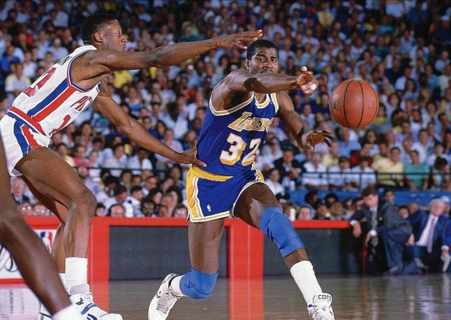 在本场比赛 在本场比赛