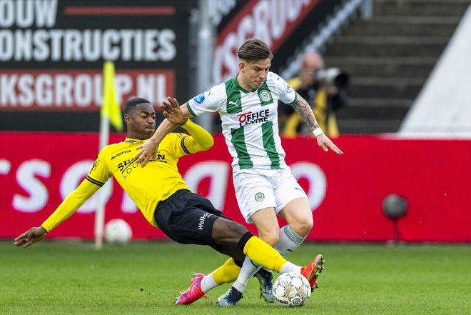 也获得了关 也获得了关