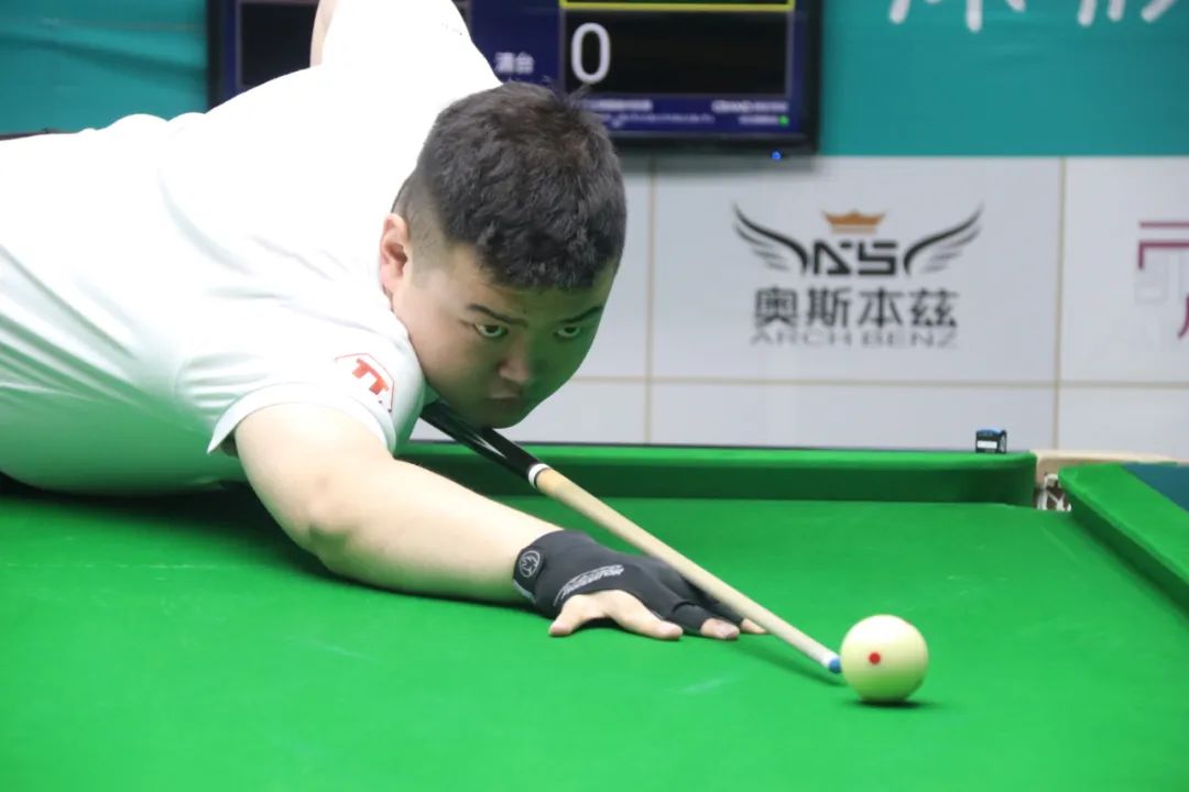 球迷对于这 球迷对于这