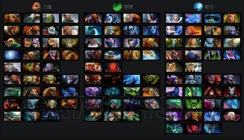 令人期待不 令人期待不