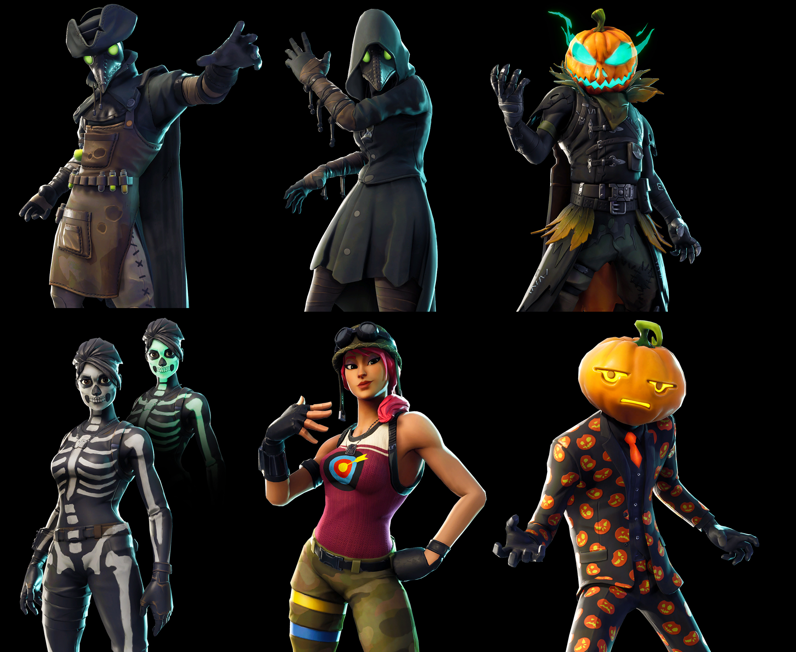 人心弦的比 人心弦的比