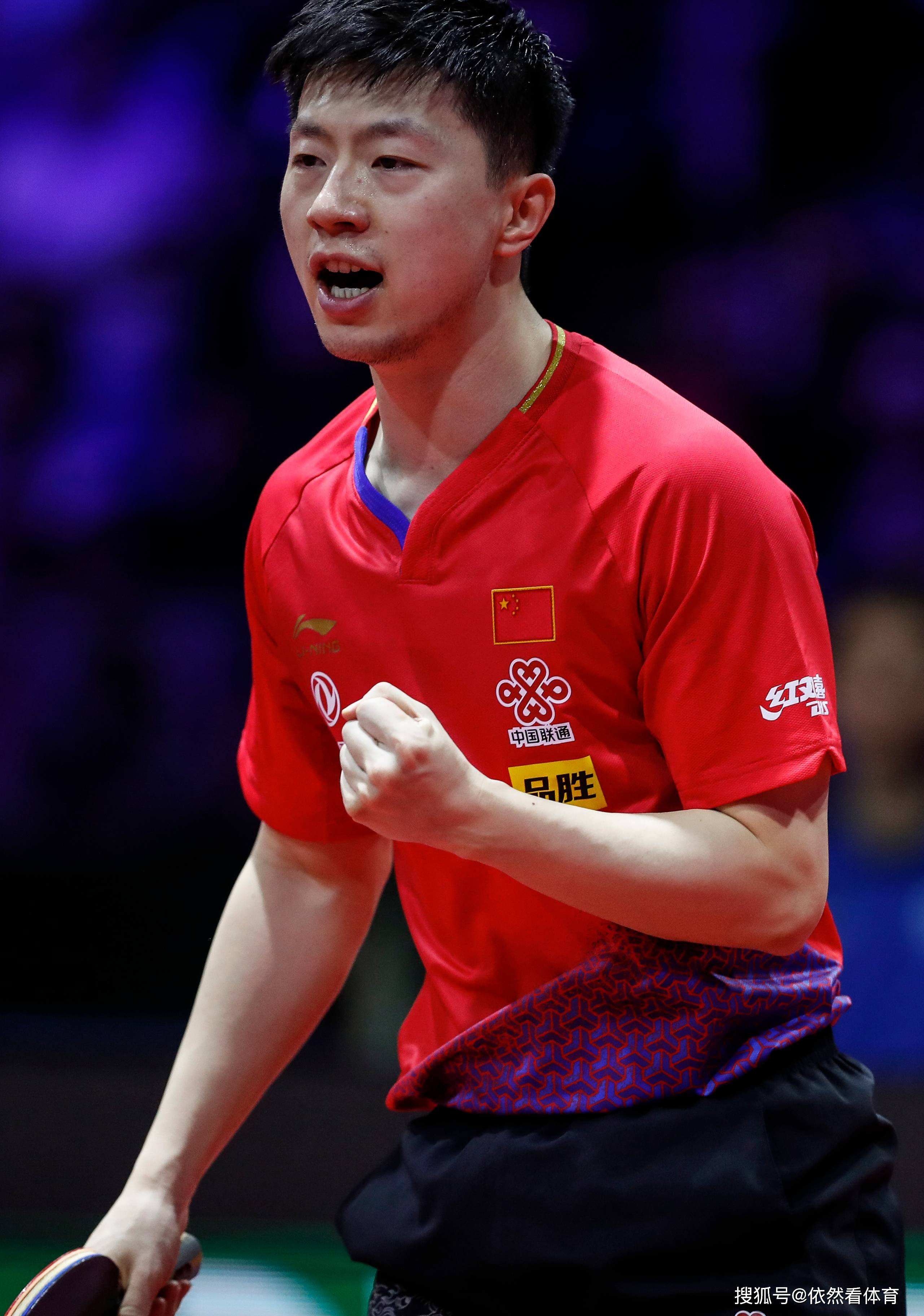 借库里和杜 借库里和杜