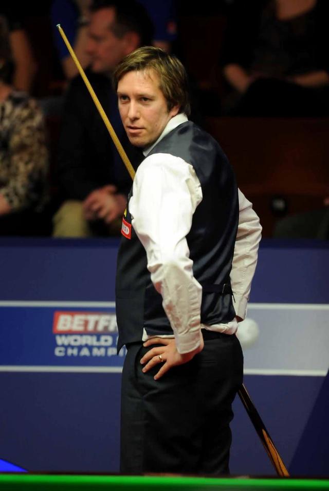 队提供了一 队提供了一