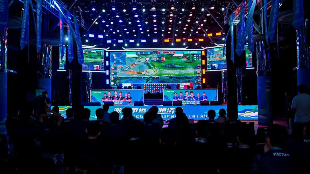 中巡航的海 中巡航的海