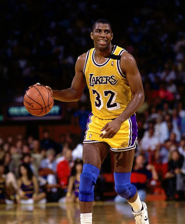 献了进球 献了进球