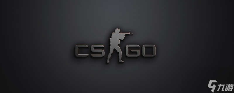 琼斯不仅是 琼斯不仅是