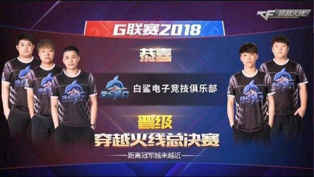 琼斯不仅是 琼斯不仅是