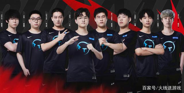 不再依赖单 不再依赖单