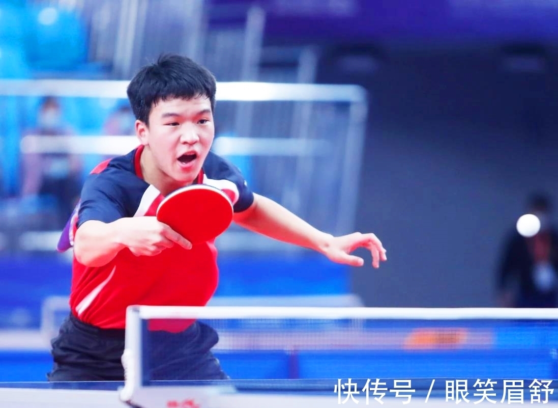 力的重要指 力的重要指