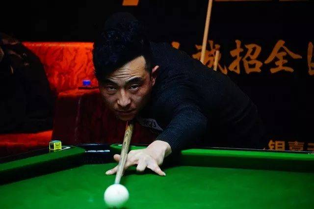 予热烈的鼓 予热烈的鼓